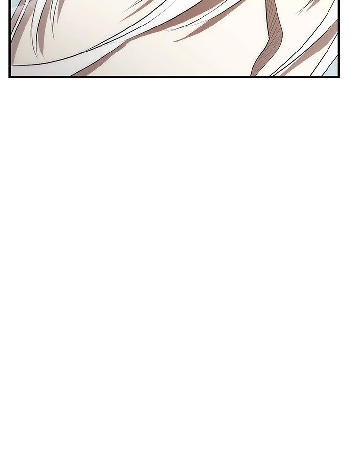 Doctor’s Rebirth ตอนที่ 56 106