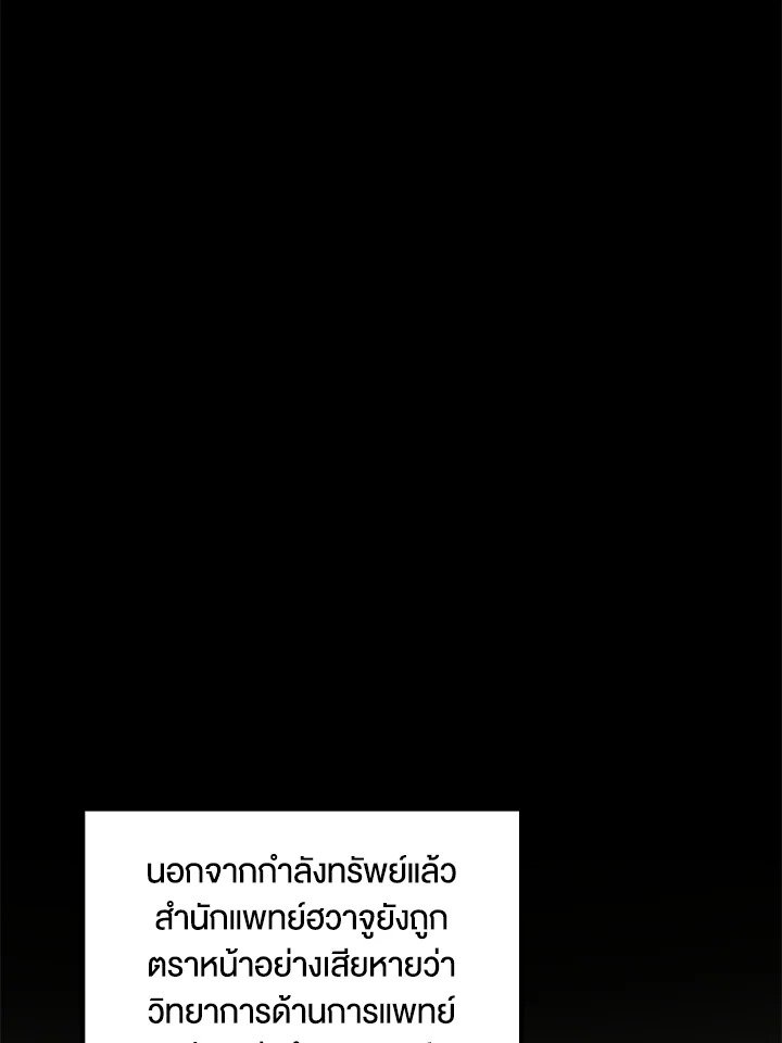 Doctor’s Rebirth ตอนที่ 56 114