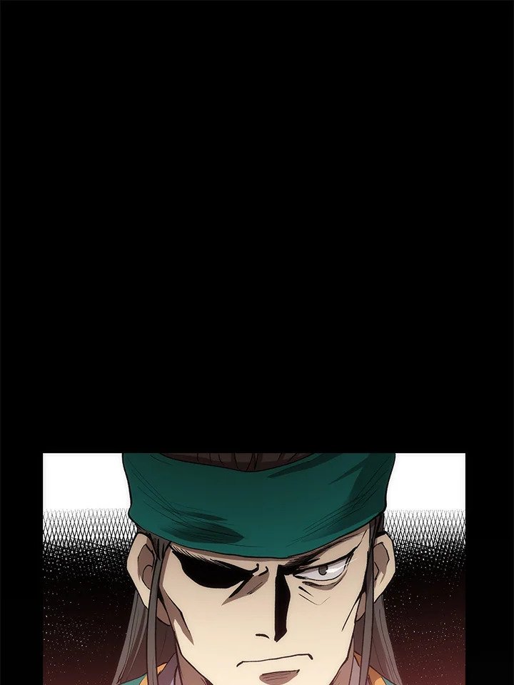 Doctor’s Rebirth ตอนที่ 57 31