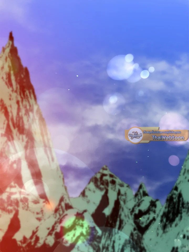 Doctor’s Rebirth ตอนที่ 57 35