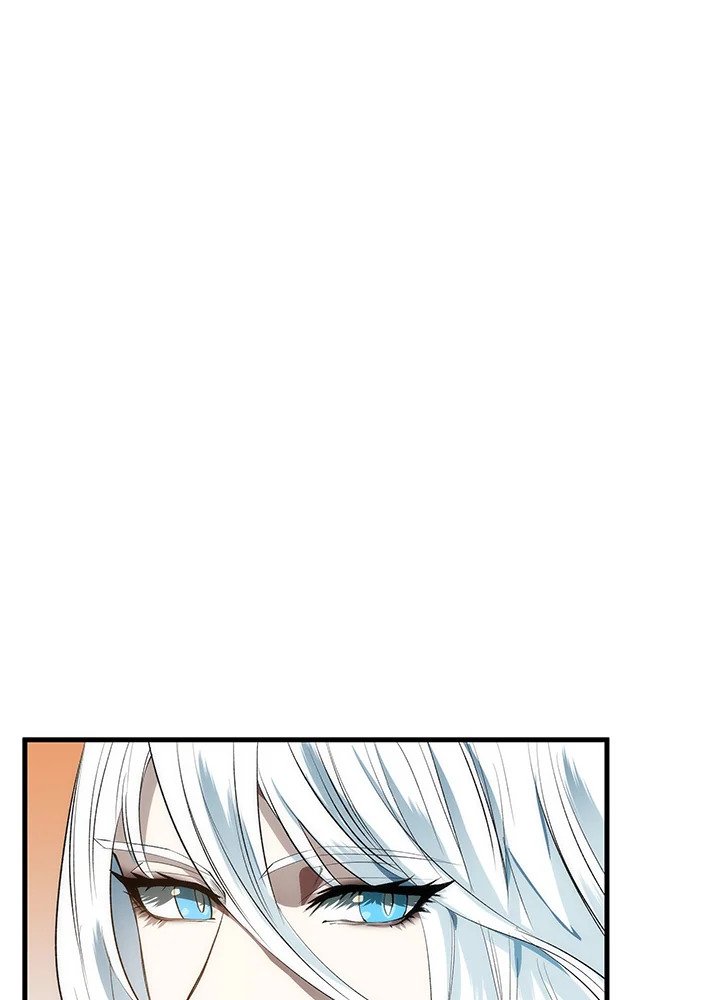 Doctor’s Rebirth ตอนที่ 57 46