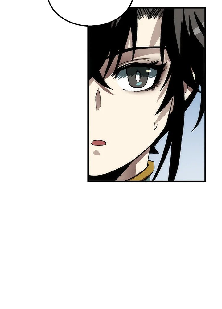 Doctor’s Rebirth ตอนที่ 57 59