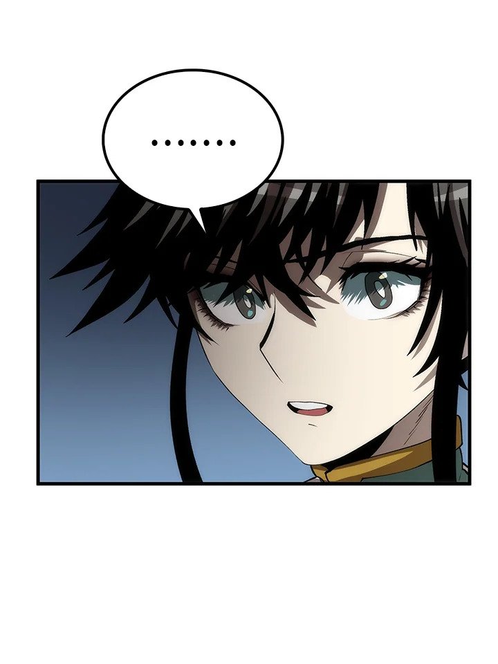 Doctor’s Rebirth ตอนที่ 57 74