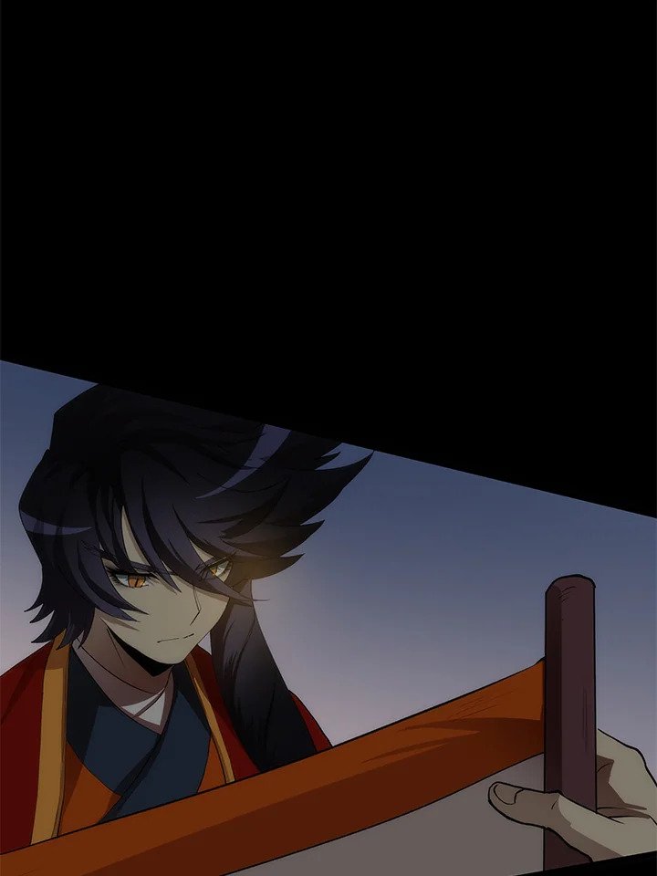 Doctor’s Rebirth ตอนที่ 57 80