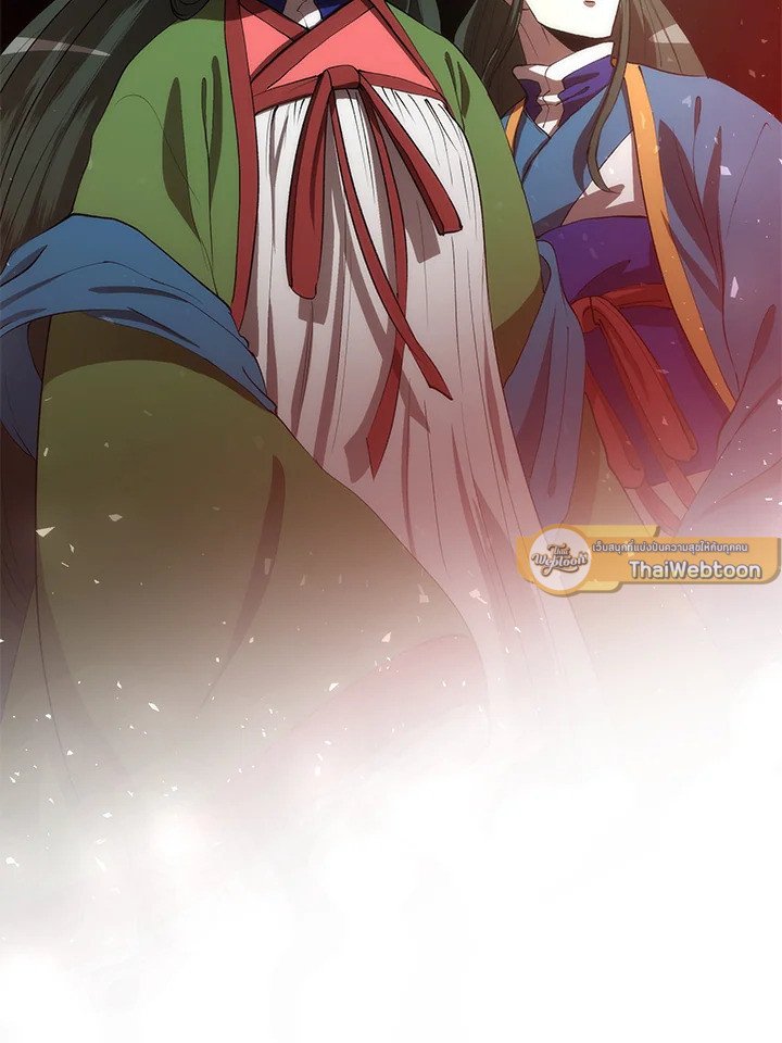 Doctor’s Rebirth ตอนที่ 57 76