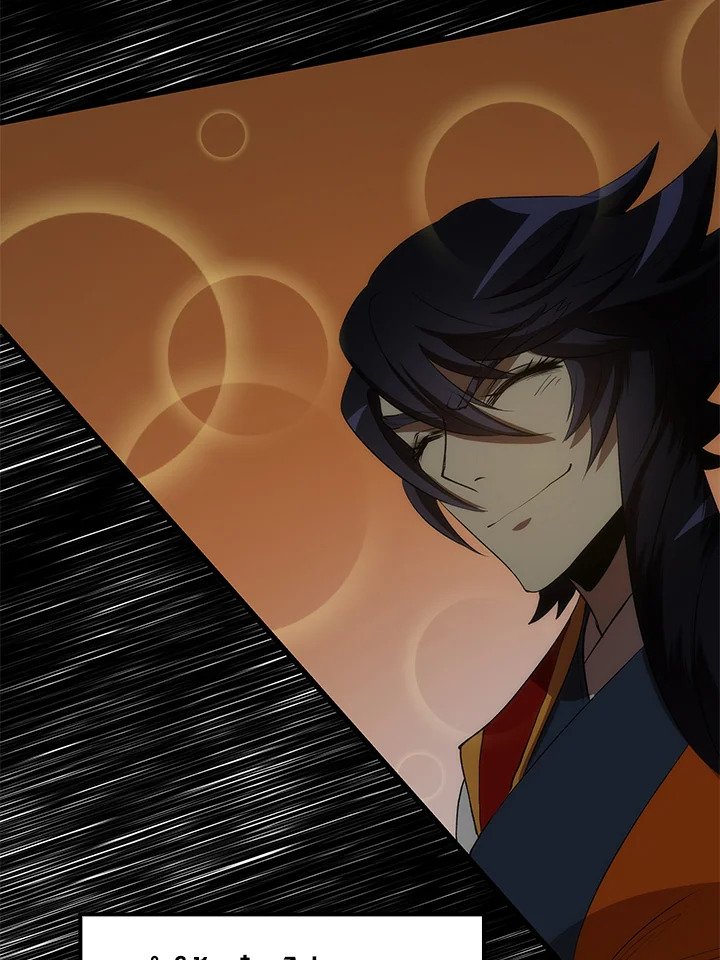 Doctor’s Rebirth ตอนที่ 57 87