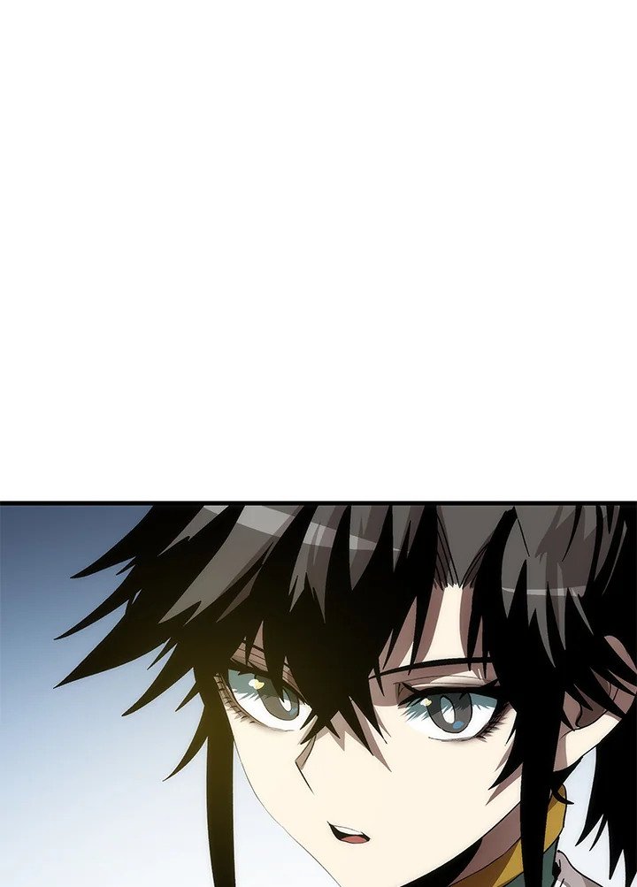 Doctor’s Rebirth ตอนที่ 57 98