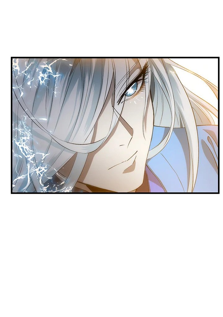 Doctor’s Rebirth ตอนที่ 57 115