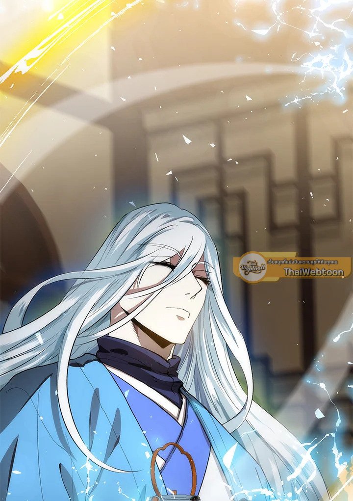 Doctor’s Rebirth ตอนที่ 57 119