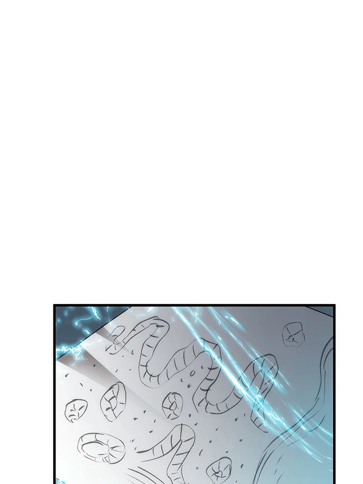 Doctor’s Rebirth ตอนที่ 58 7