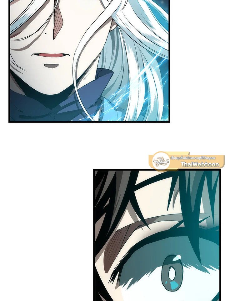 Doctor’s Rebirth ตอนที่ 58 13