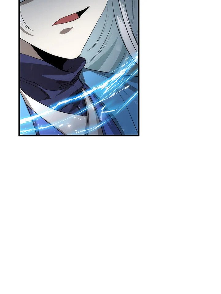 Doctor’s Rebirth ตอนที่ 58 21