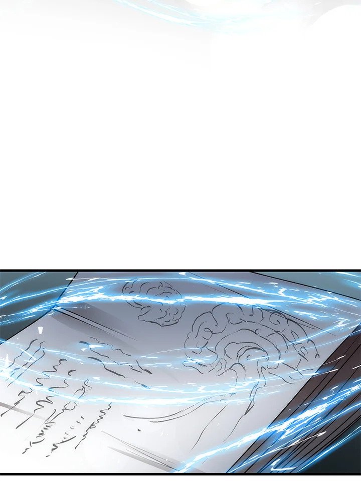 Doctor’s Rebirth ตอนที่ 58 19