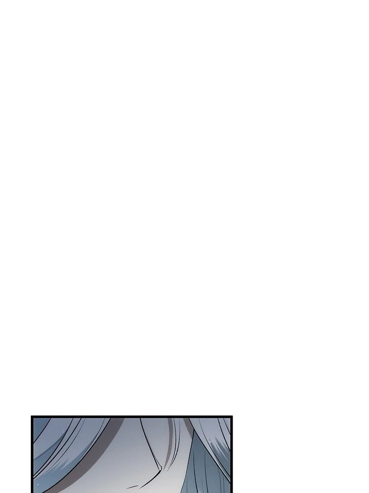 Doctor’s Rebirth ตอนที่ 58 20
