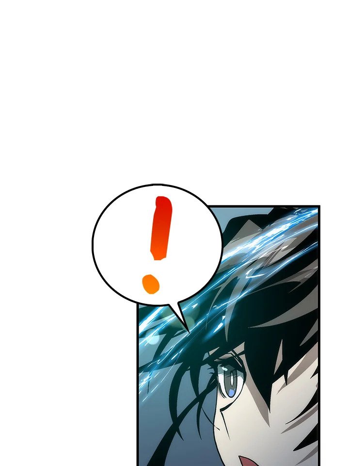 Doctor’s Rebirth ตอนที่ 58 25