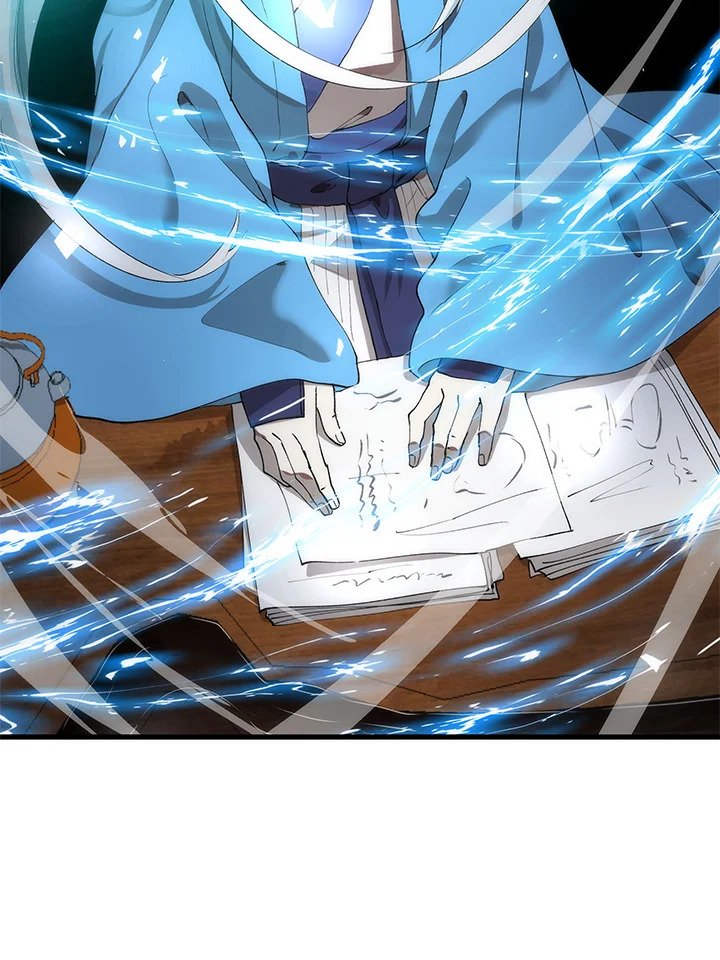 Doctor’s Rebirth ตอนที่ 58 24