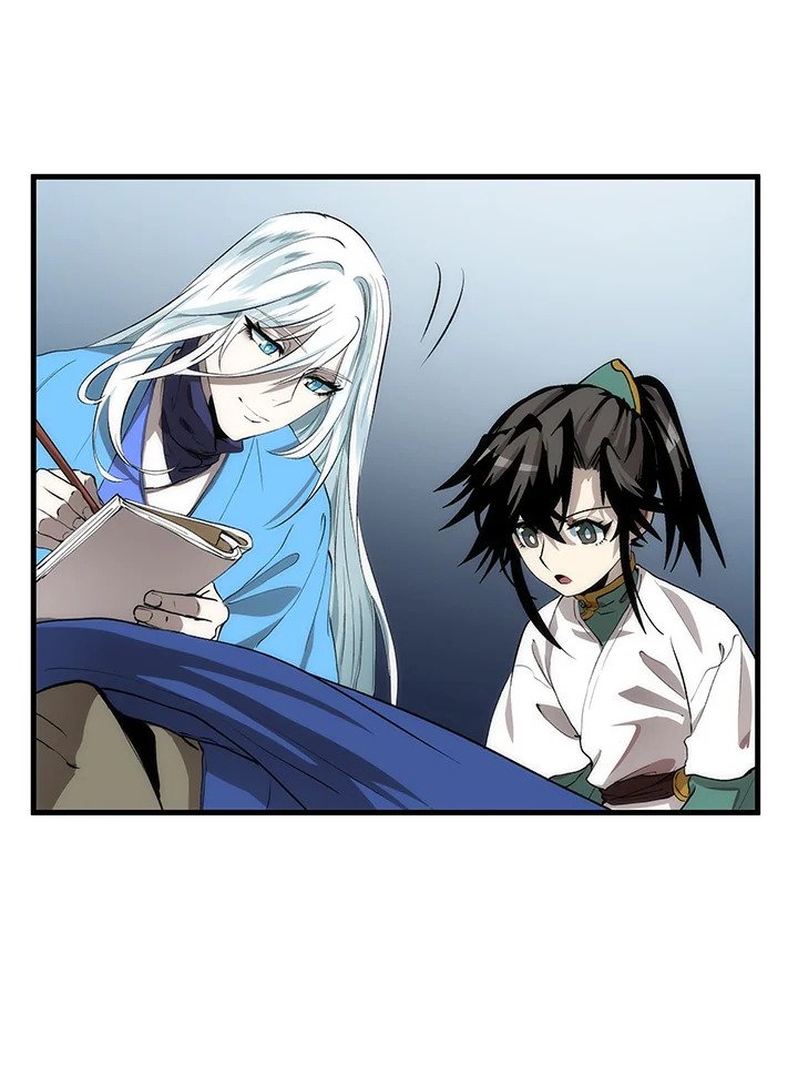 Doctor’s Rebirth ตอนที่ 58 48
