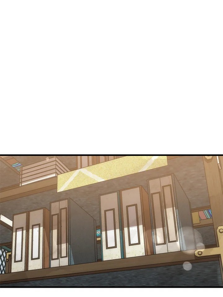 Doctor’s Rebirth ตอนที่ 58 61