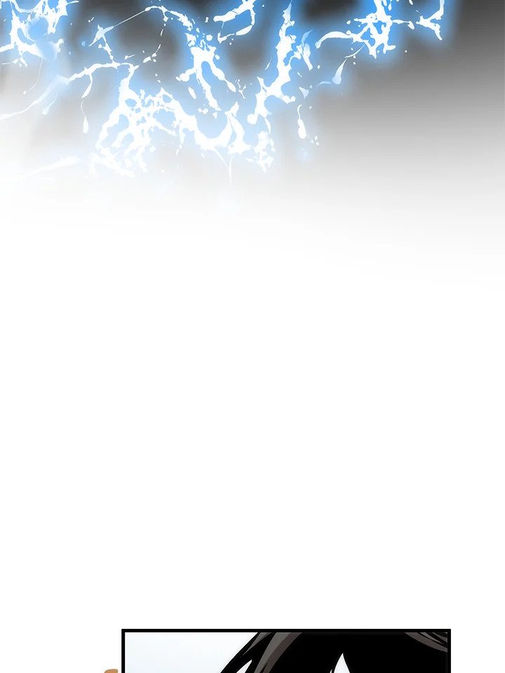 Doctor’s Rebirth ตอนที่ 58 51