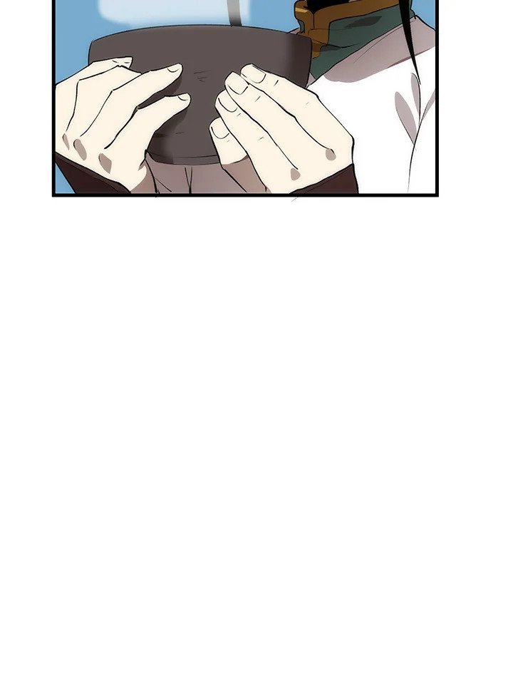 Doctor’s Rebirth ตอนที่ 58 71