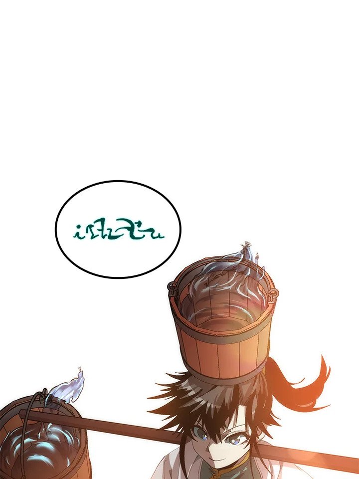 Doctor’s Rebirth ตอนที่ 58 74