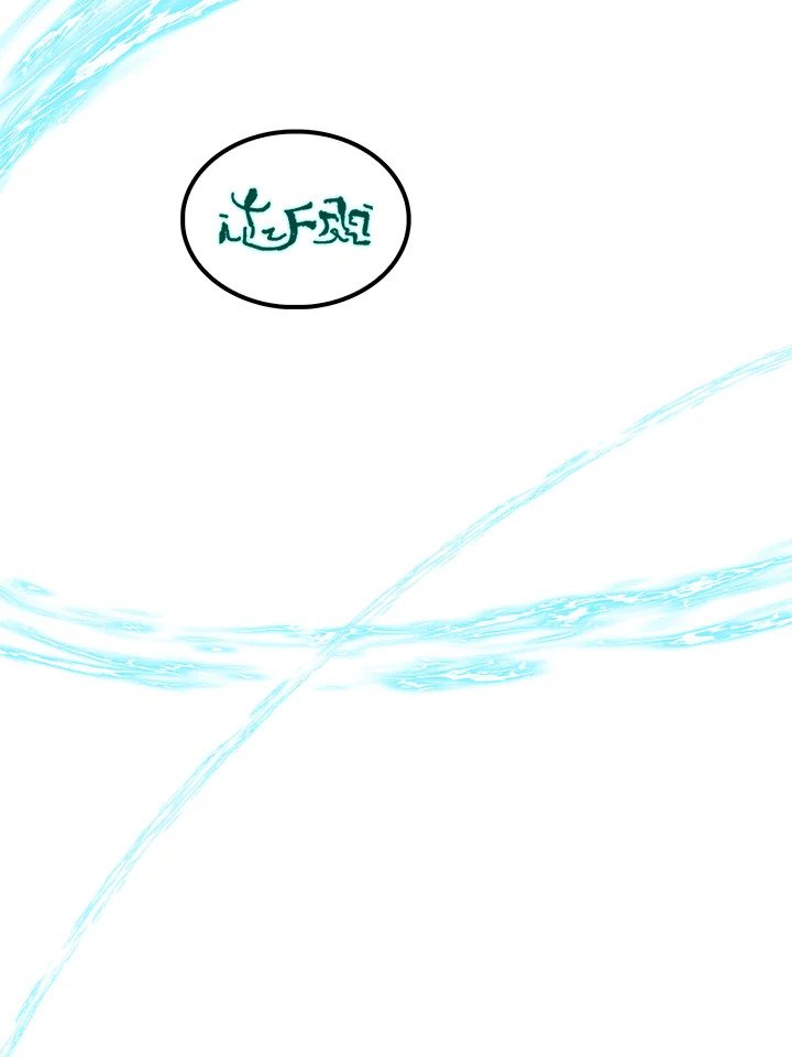 Doctor’s Rebirth ตอนที่ 58 83