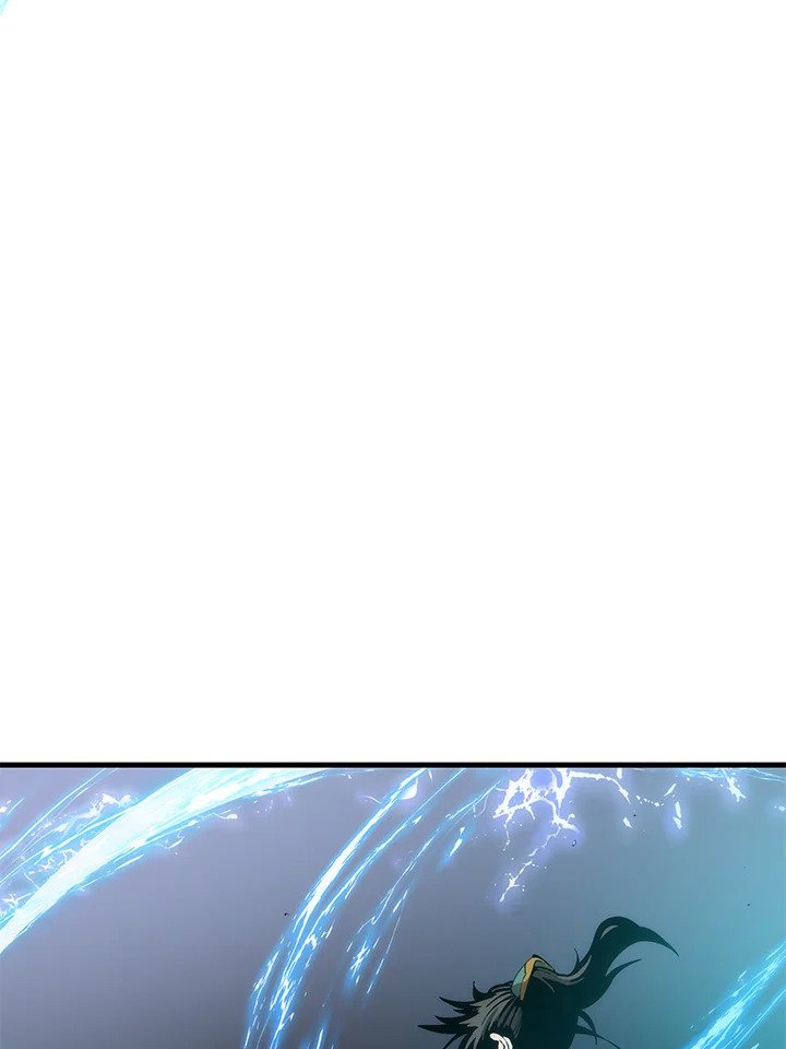 Doctor’s Rebirth ตอนที่ 58 84