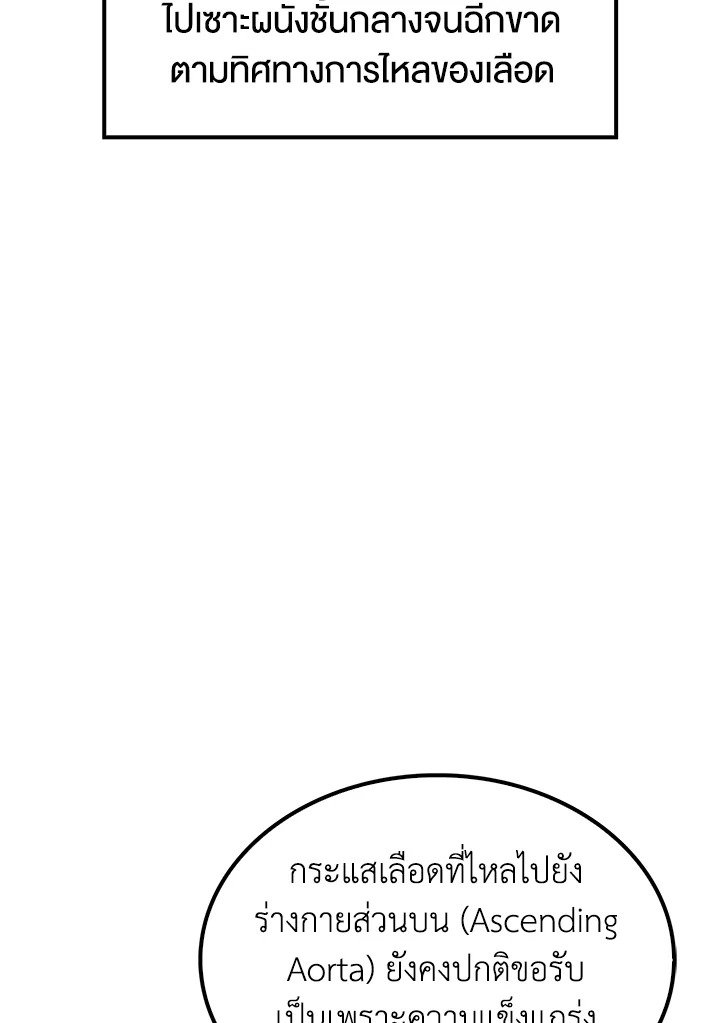 Doctor’s Rebirth ตอนที่ 58 98