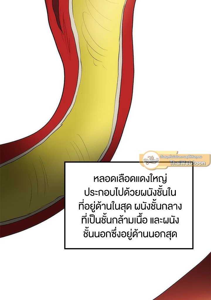 Doctor’s Rebirth ตอนที่ 58 96