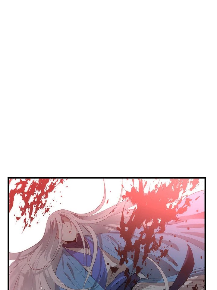 Doctor’s Rebirth ตอนที่ 58 109