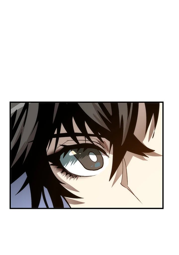 Doctor’s Rebirth ตอนที่ 58 104