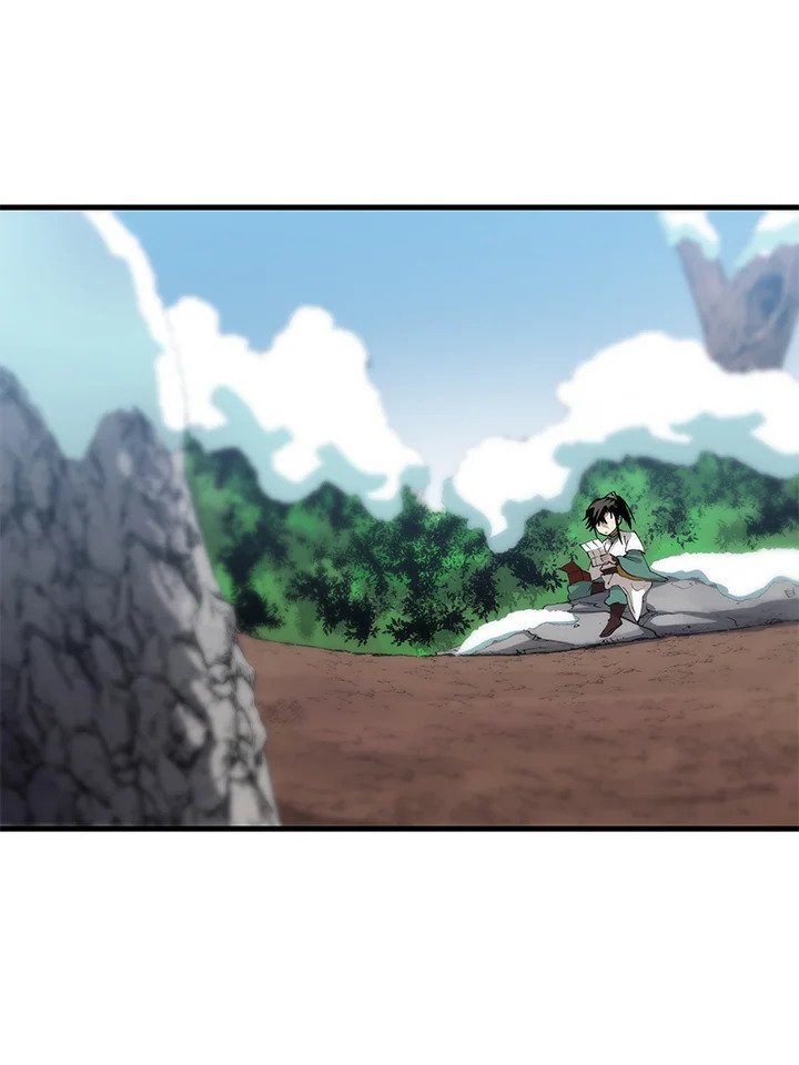 Doctor’s Rebirth ตอนที่ 59 32