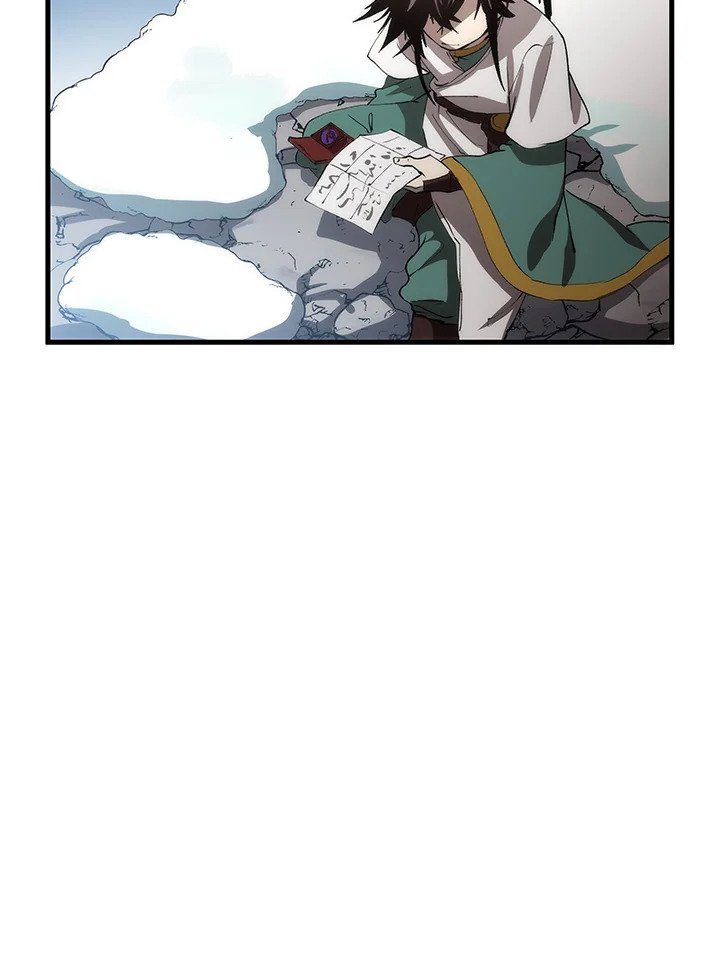 Doctor’s Rebirth ตอนที่ 59 45