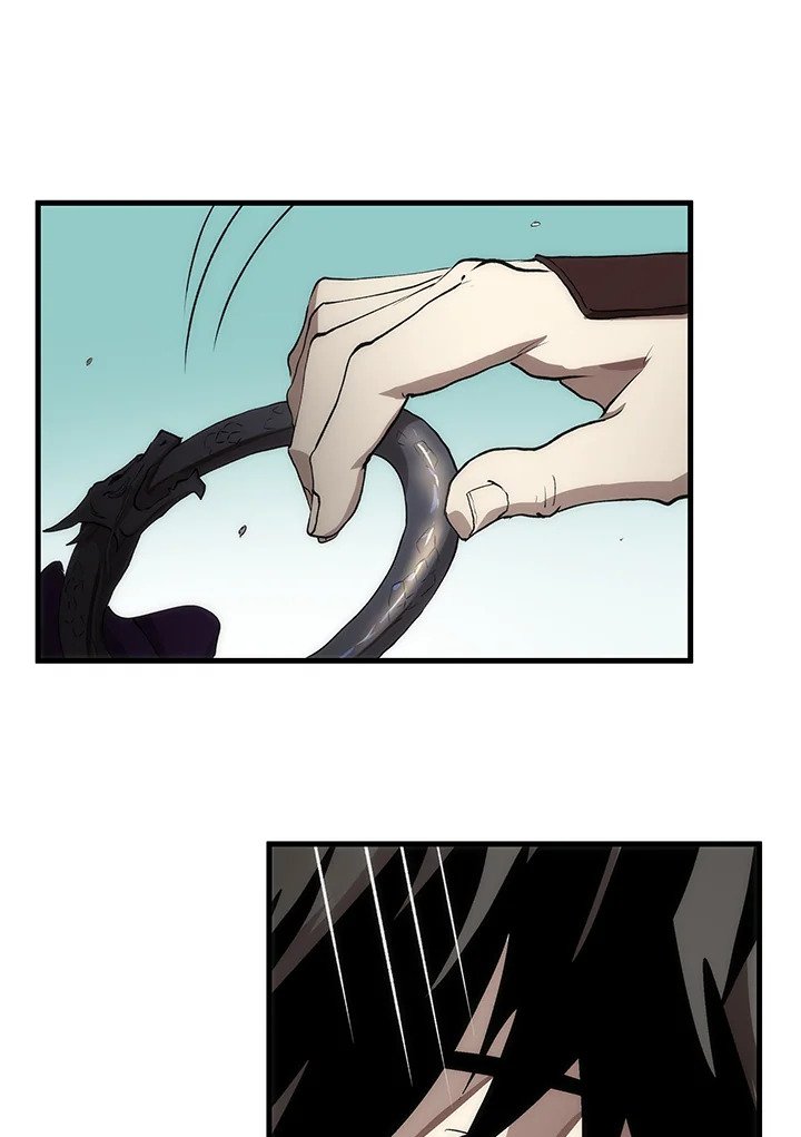 Doctor’s Rebirth ตอนที่ 59 55