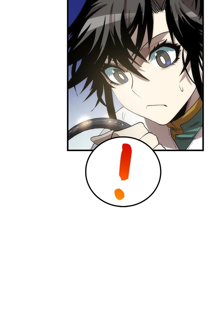 Doctor’s Rebirth ตอนที่ 59 60