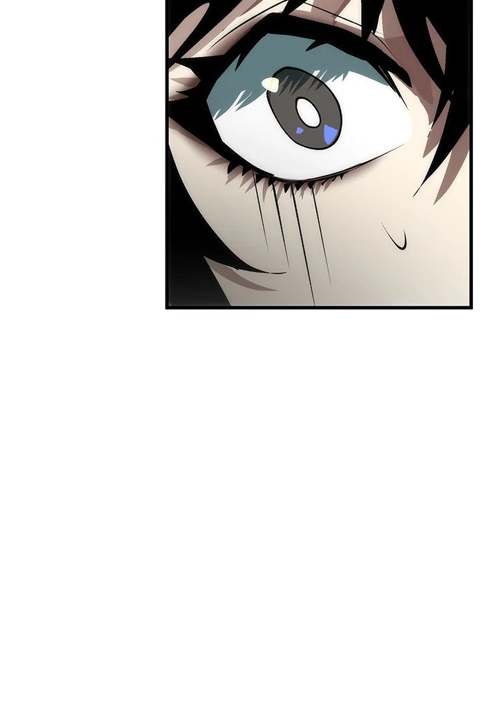 Doctor’s Rebirth ตอนที่ 59 56