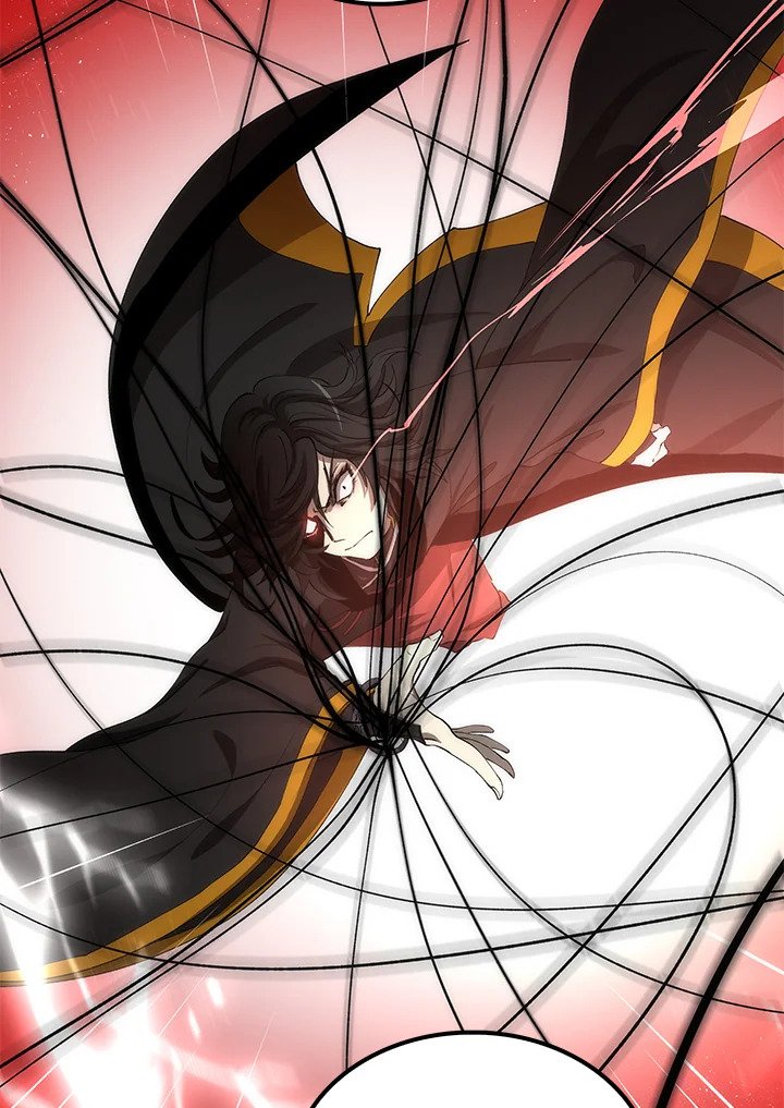 Doctor’s Rebirth ตอนที่ 59 62