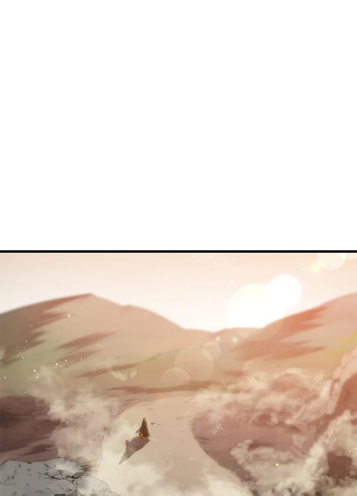 Doctor’s Rebirth ตอนที่ 59 78