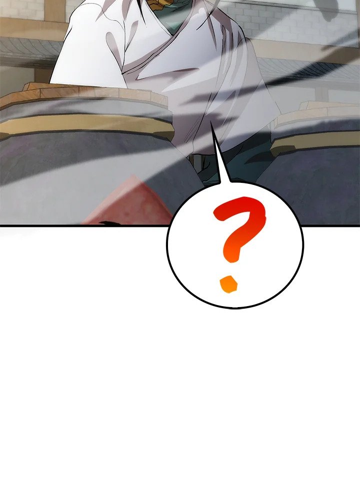 Doctor’s Rebirth ตอนที่ 59 92