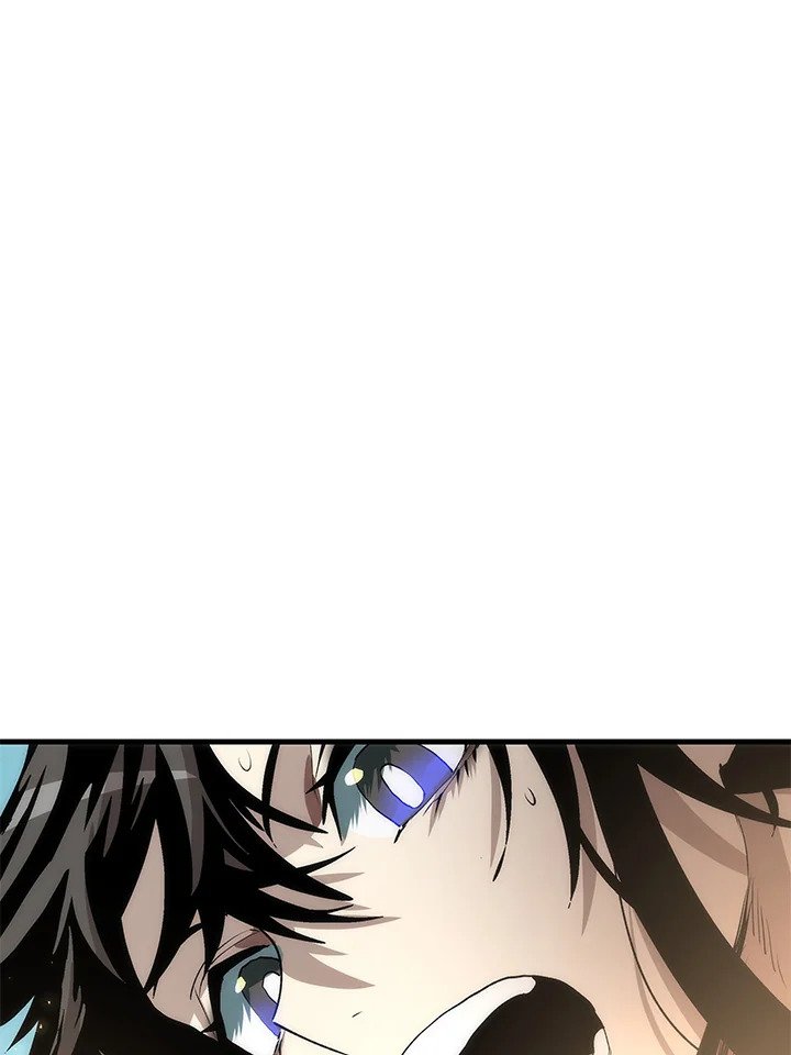 Doctor’s Rebirth ตอนที่ 59 108