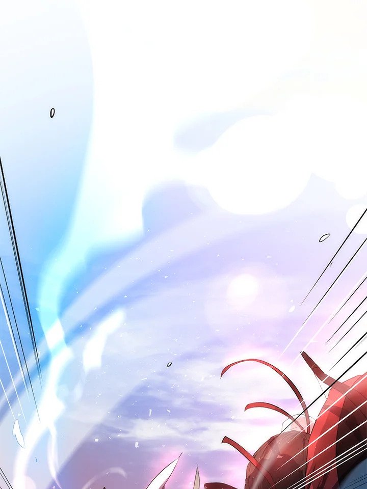 Doctor’s Rebirth ตอนที่ 59 116