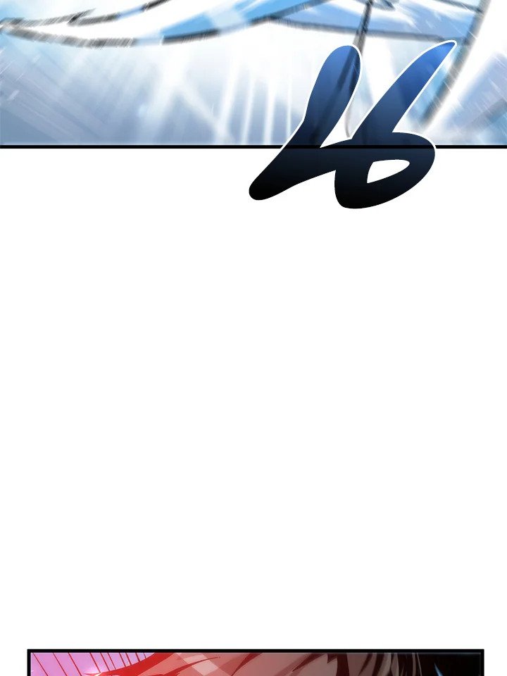 Doctor’s Rebirth ตอนที่ 59 121