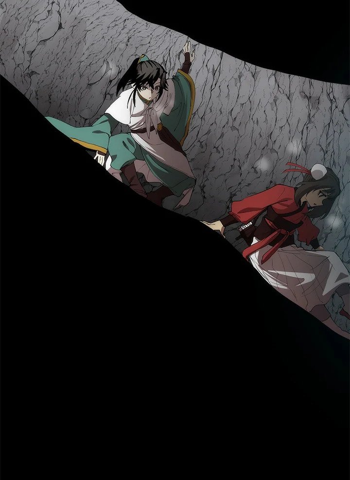 Doctor’s Rebirth ตอนที่ 60 10