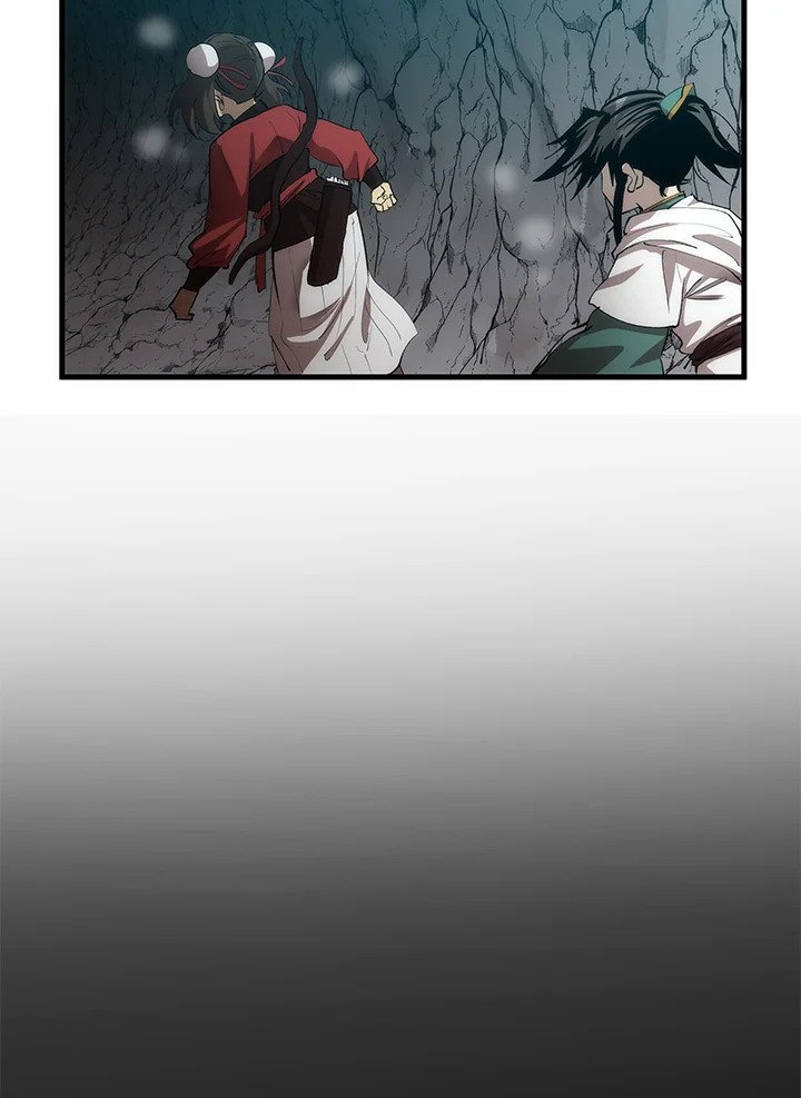 Doctor’s Rebirth ตอนที่ 60 7