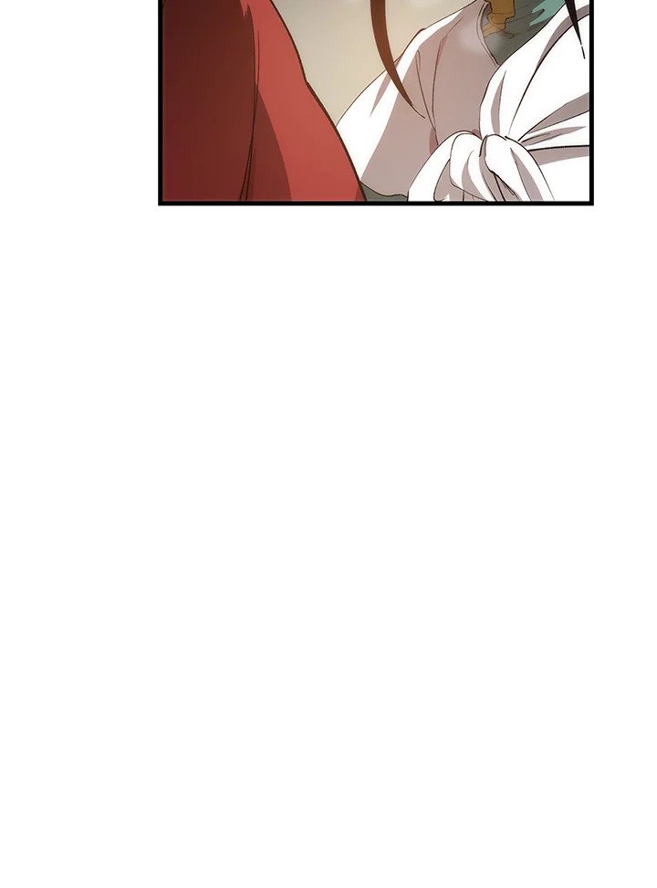 Doctor’s Rebirth ตอนที่ 60 17