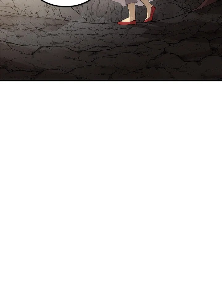 Doctor’s Rebirth ตอนที่ 60 19