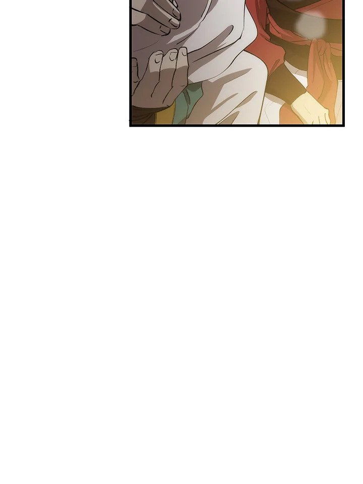Doctor’s Rebirth ตอนที่ 60 35