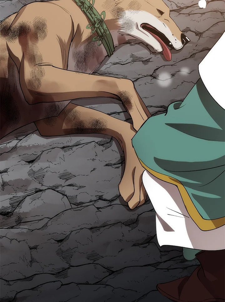 Doctor’s Rebirth ตอนที่ 60 55