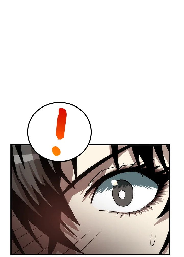 Doctor’s Rebirth ตอนที่ 60 94