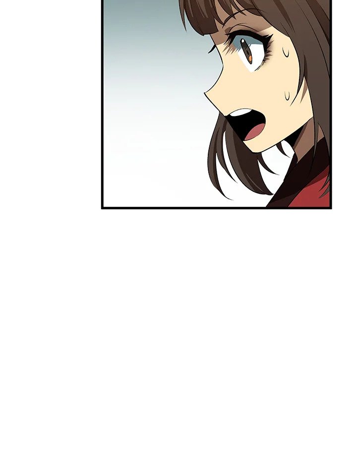 Doctor’s Rebirth ตอนที่ 60 91